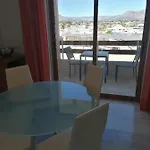 Casa Font Roja - Albir *