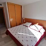 Casa Font Roja - Albir 公寓 *