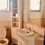 Casa Font Roja - Albir 公寓