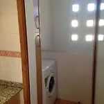 Casa Font Roja - Albir *