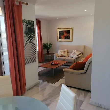 Casa Font Roja - Albir * Alicante